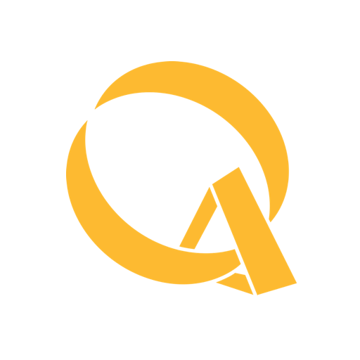 delta-q.com