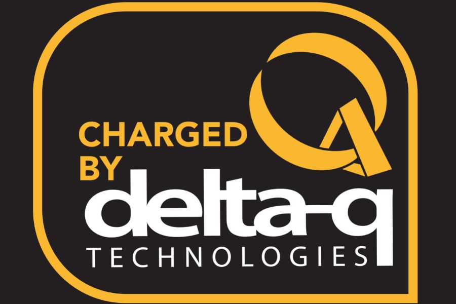 Delta-Q Distributor - Discover our range