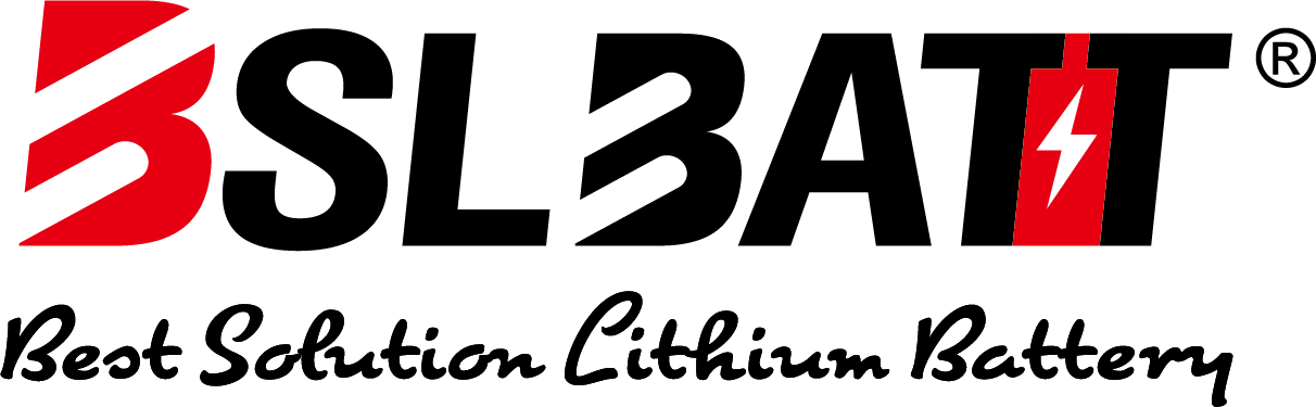File:Logo Delta Q.jpg - Wikimedia Commons