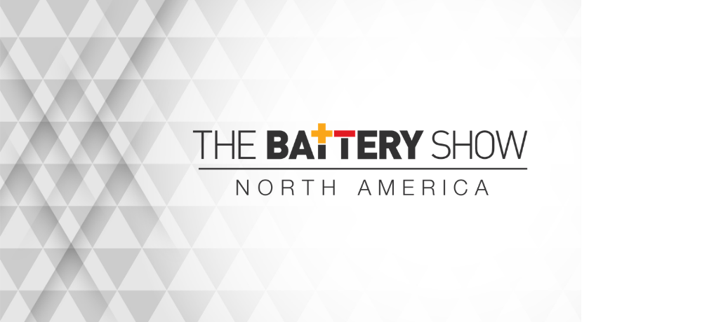 ZAPI GROUP to Showcase Integrated Electrification Solutions for Industrial Battery-Electric Platforms at The Battery Show USA 2026